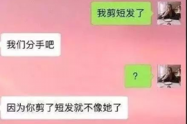 魏县要债公司排名：揭秘高效债务催收服务