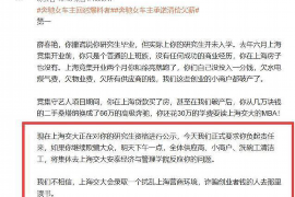 黄梅要钱公司排名：揭秘金融服务领域的佼佼者